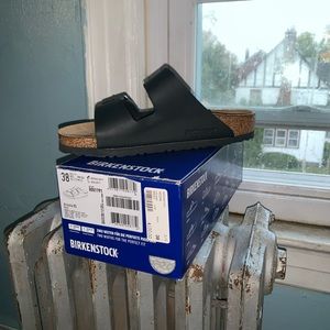 Birkenstock Arizona BS